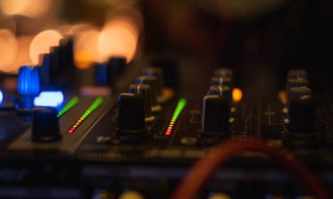 leapbeats.com